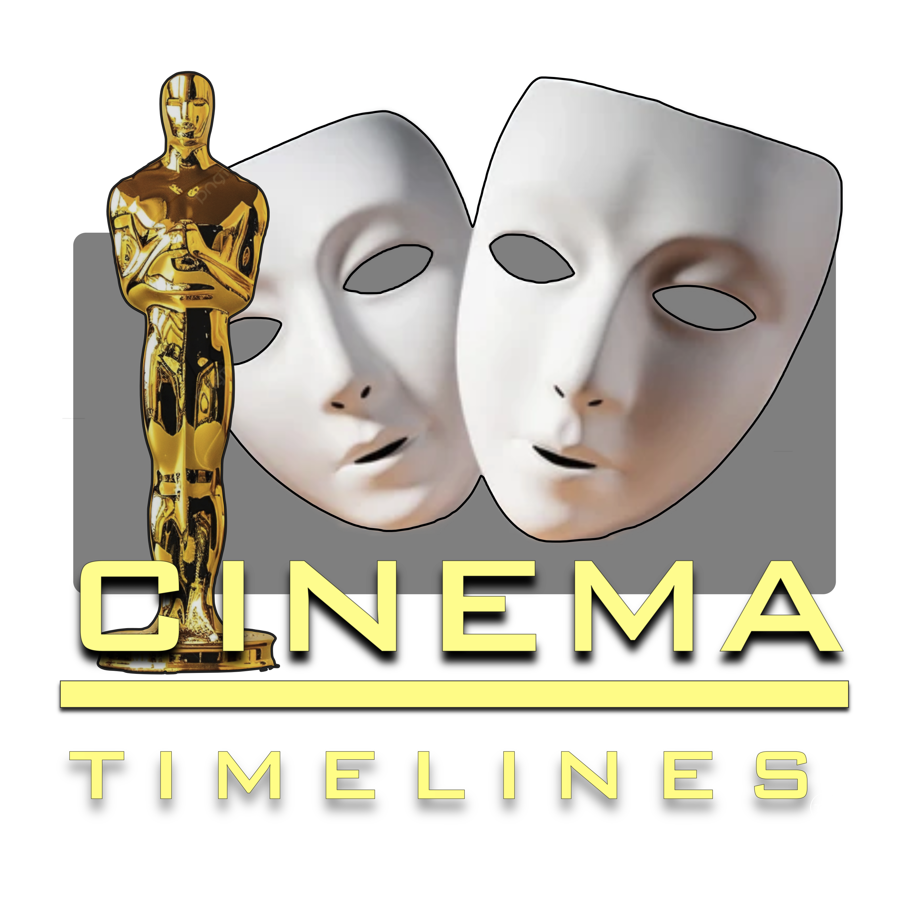 cinematimelines.com